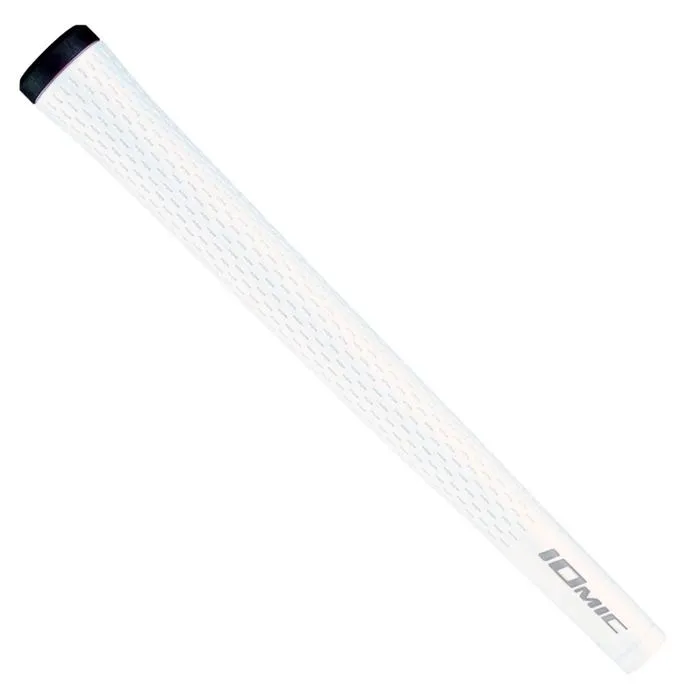 Iomic Sticky Mid Golf Grip