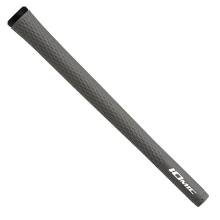 Iomic Sticky Mid Golf Grip