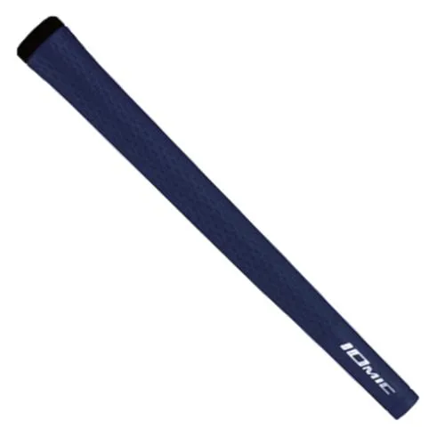 Iomic Sticky Mid Golf Grip