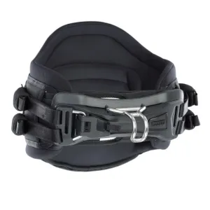 Ion Axxis Waist Harness