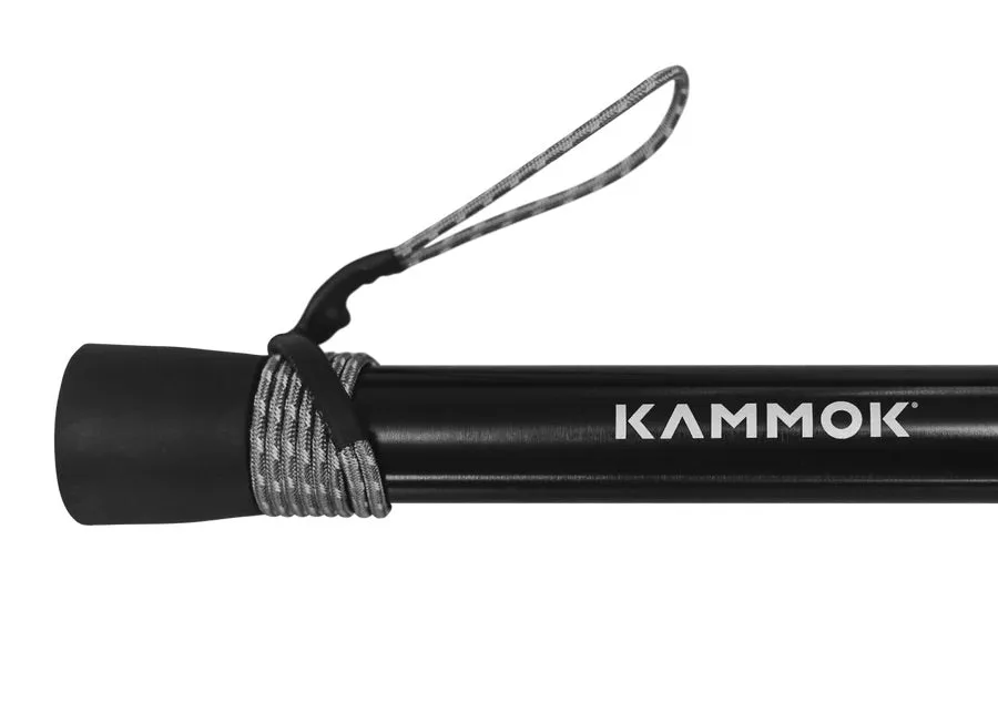 Kammok Crosswing Awning Pole Pack