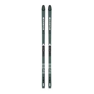 Kastle XT84 Crown X-Skin Skis