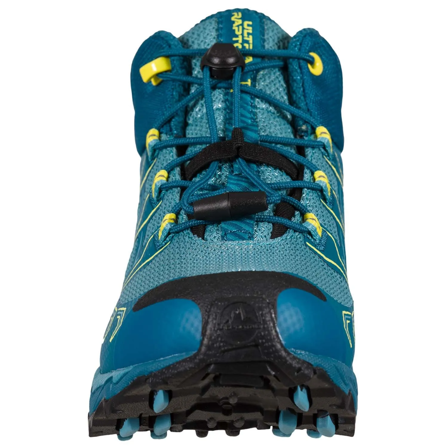 Kid's Ultra Raptor II Mid GORE-TEX® Boots