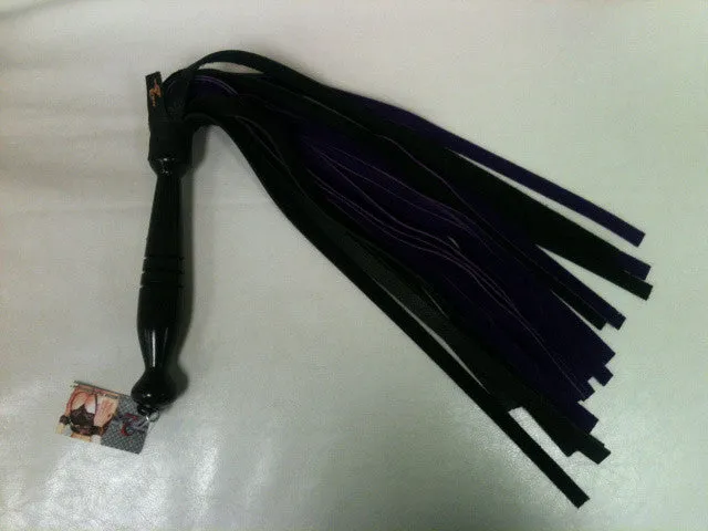 Large Flogger