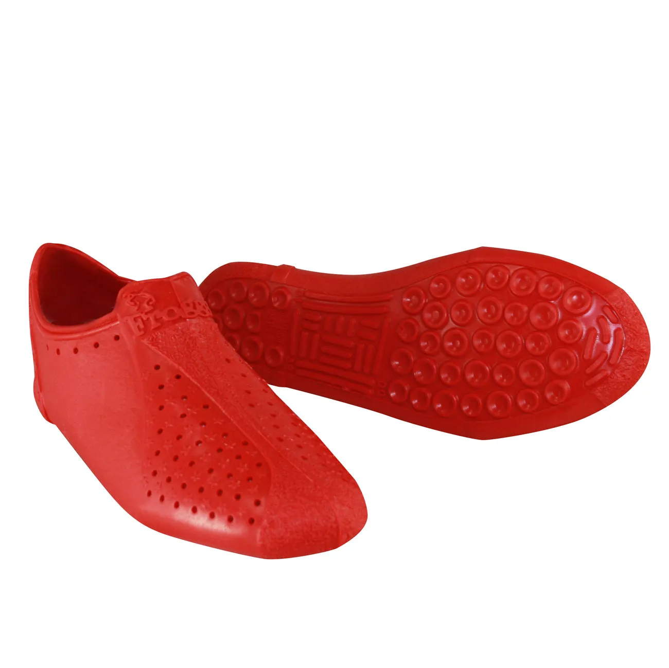 Life Guard Red Frogg Water Shoe