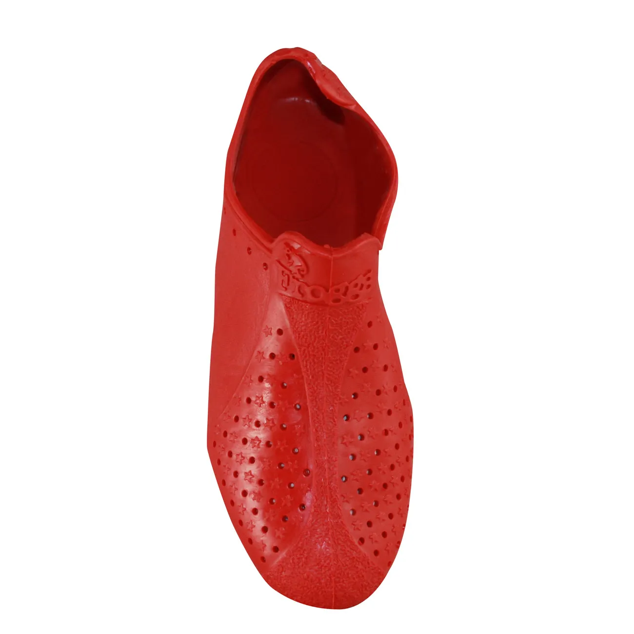 Life Guard Red Frogg Water Shoe