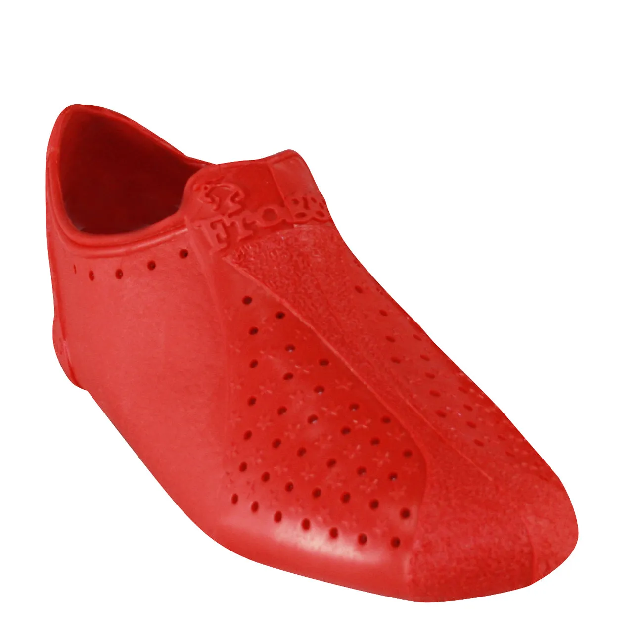 Life Guard Red Frogg Water Shoe