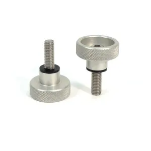 Losmandy Altitude Lock Knob Set (AKS)