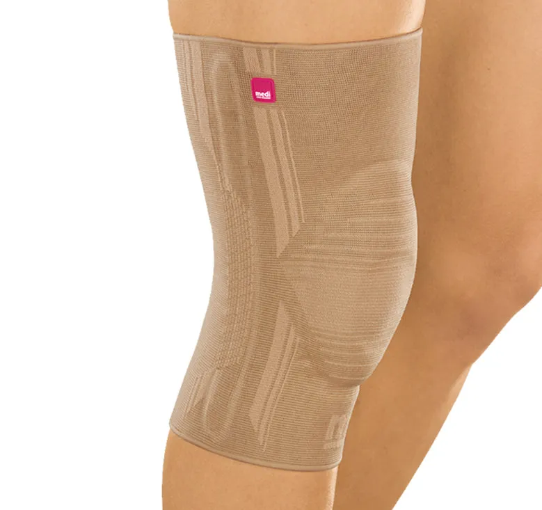 medi Genumedi Knee Support