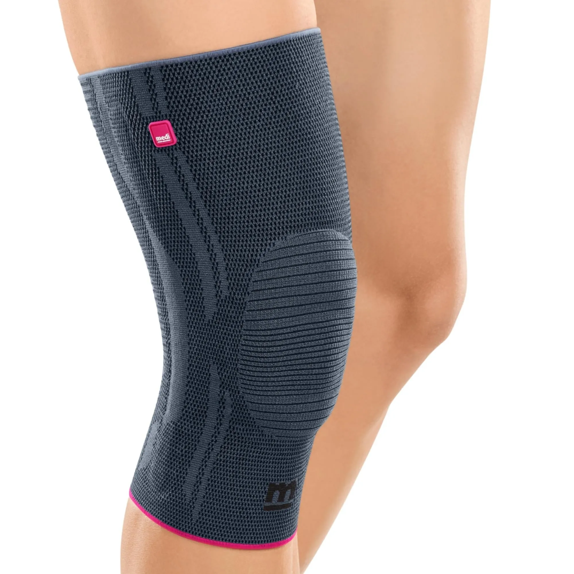 medi Genumedi Knee Support