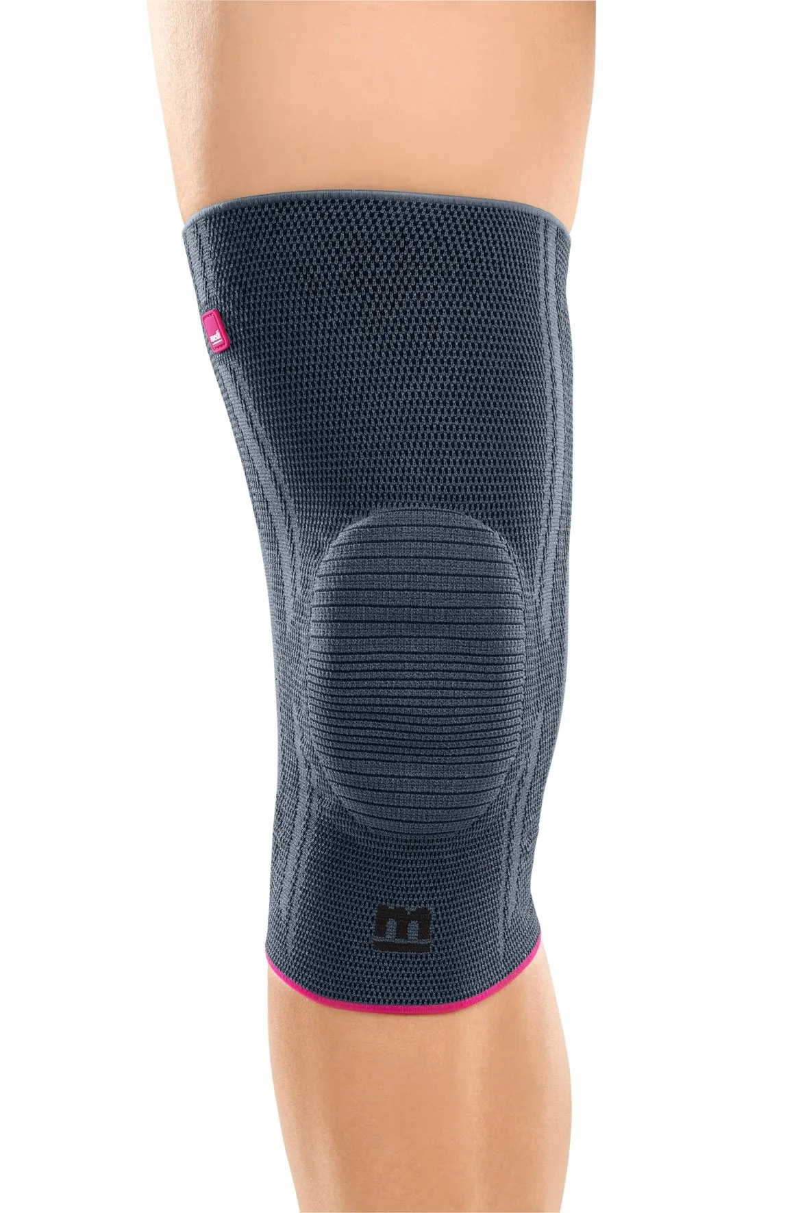 medi Genumedi Knee Support