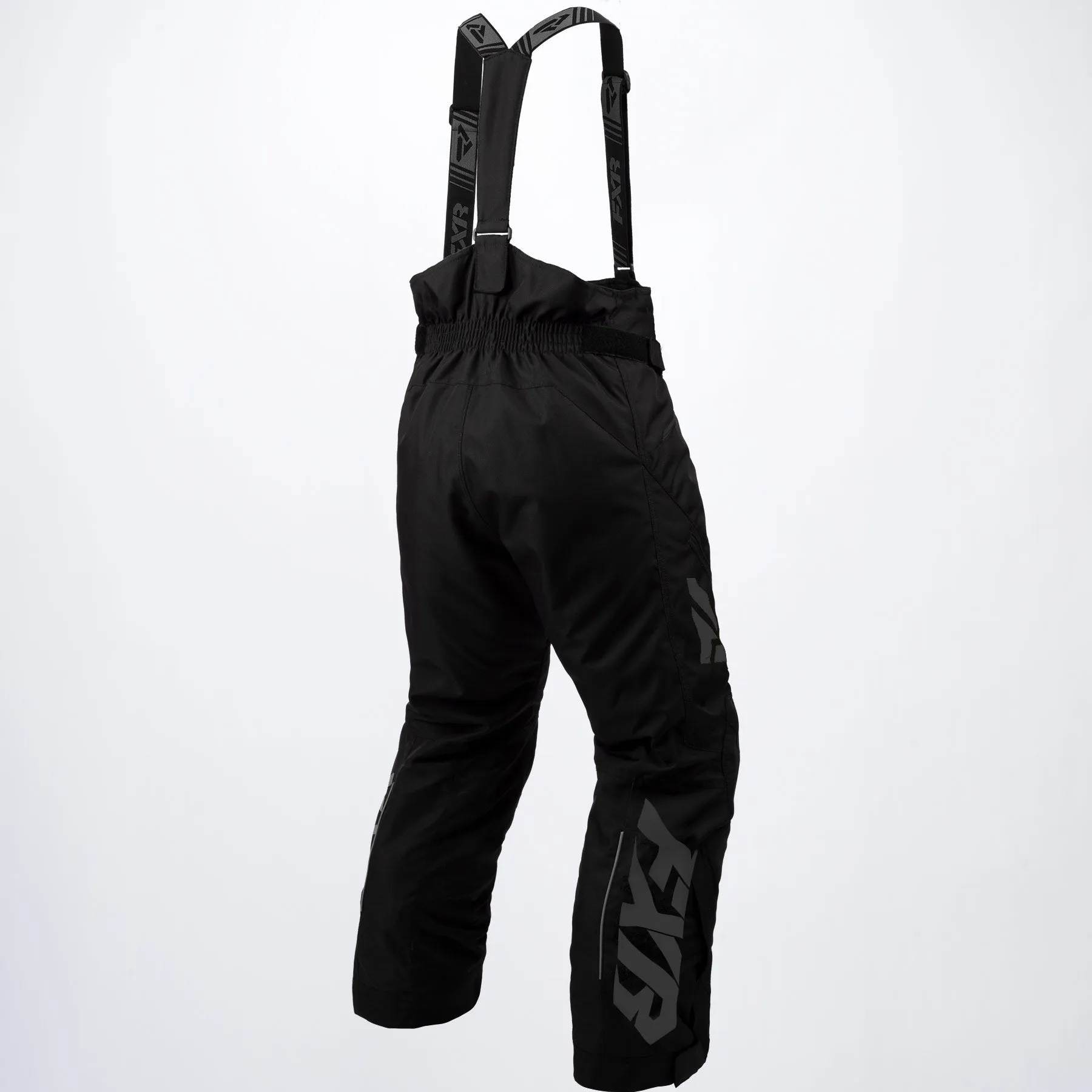 Men's Clutch Lite Pant