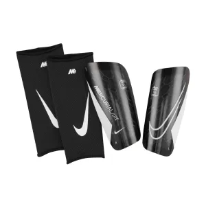 Mercurial Lite Shin Guard   Sleeve