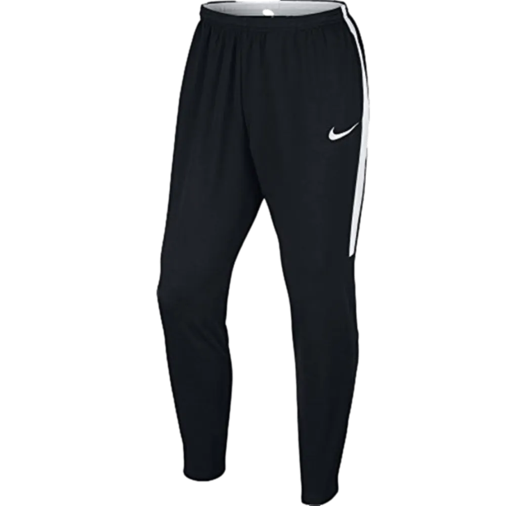 Nike Dry Academy Pants