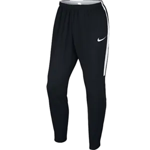 Nike Dry Academy Pants