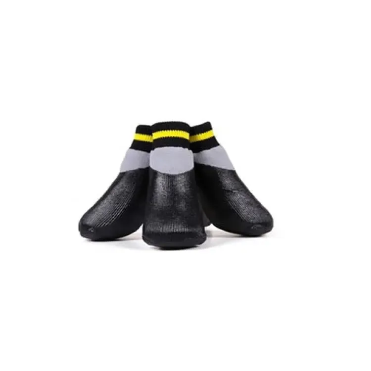 Non Slip Dog Socks-Ultimate Paw Protectors For All Size Dogs