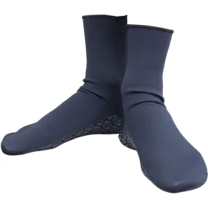 Ocean Hunter Fin Sock 3mm