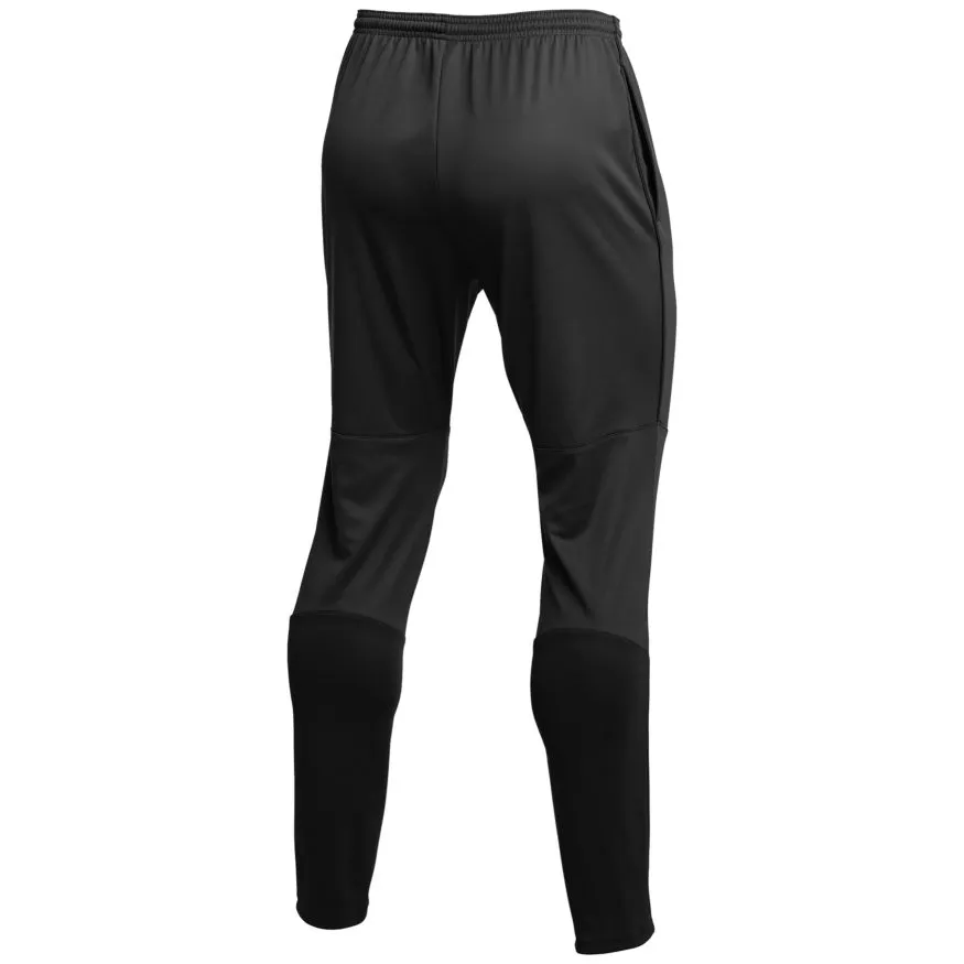 Oregon Trail FC Pants [Youth]