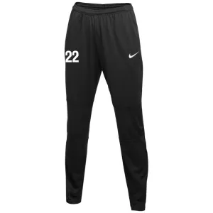 Oregon Trail FC Warmup Pant [Women's]