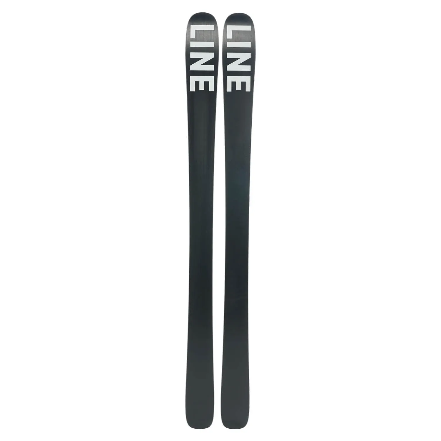 Pandora 94 Skis 2024