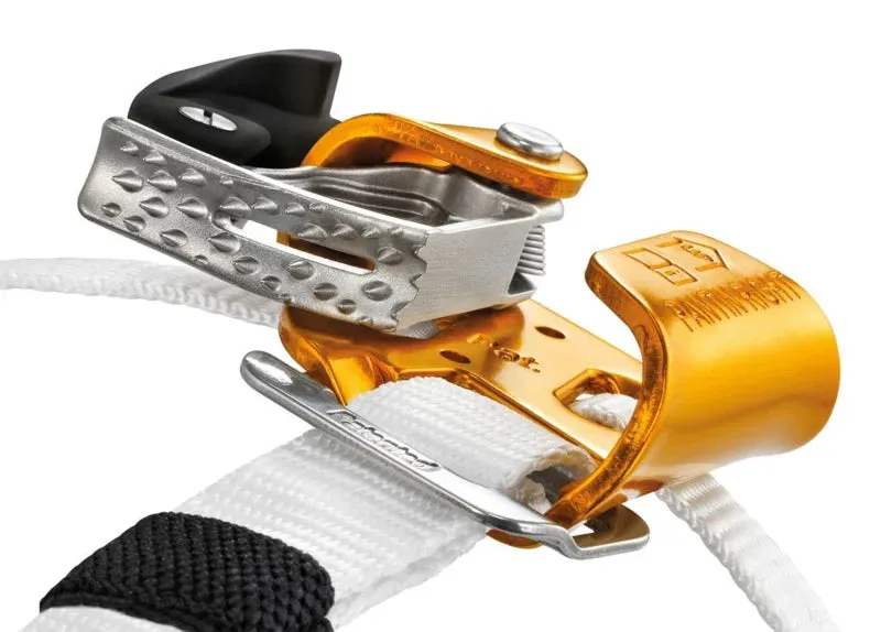 Petzl Catch for Pantin