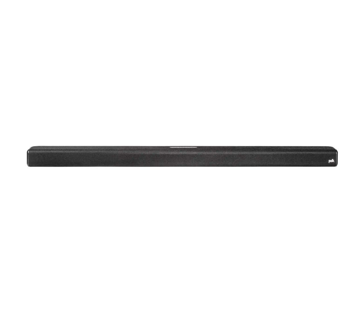 Polk Audio Signa S4 DOLBY ATMOS 3.1.2 SOUND BAR