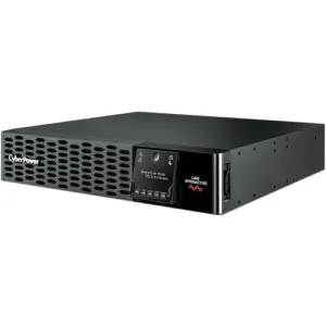 Pr2000ert2u Rack 2000Va Ups