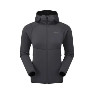 RAB Women's Evolute Hoody