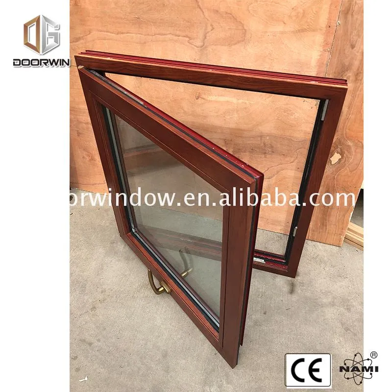 Reliable and Cheap large double pane windows