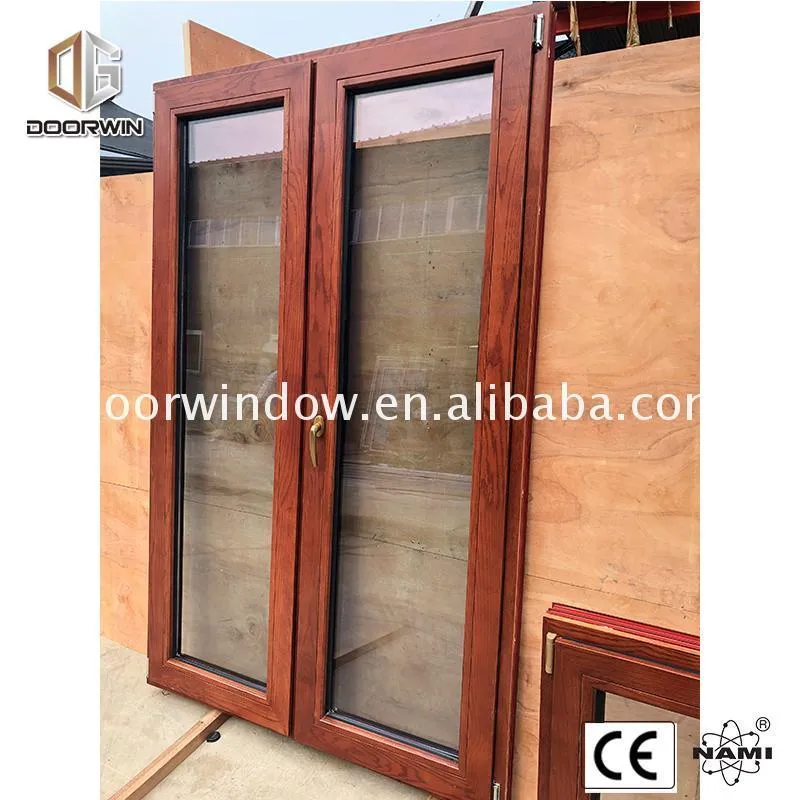 Reliable and Cheap large double pane windows