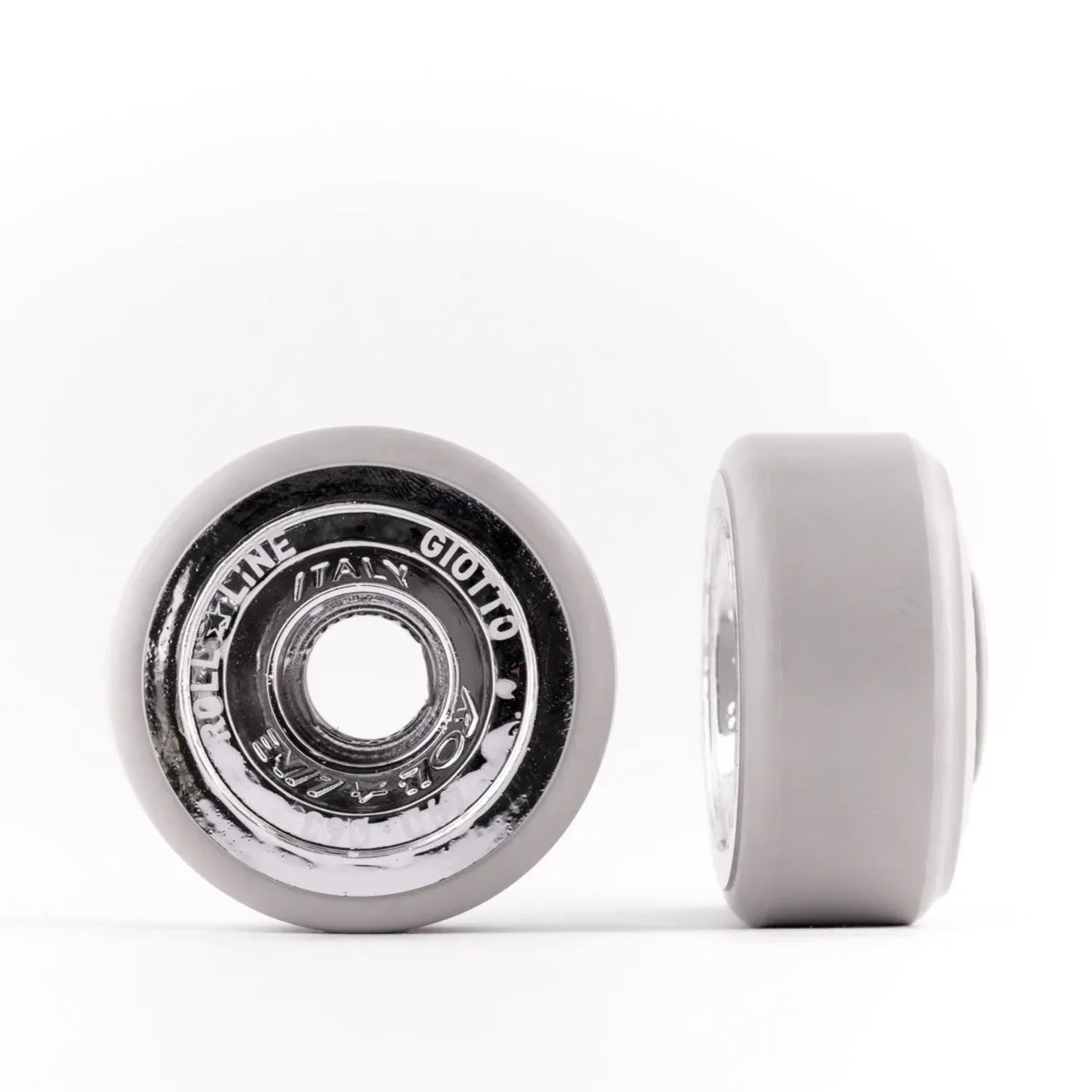 Roll-Line - Giotto 63mm Wheels 8pk