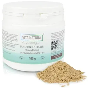 Slippery elm bark for reflux, AMERICAN ELM BARK SLIPPERY ELM BARK Powder