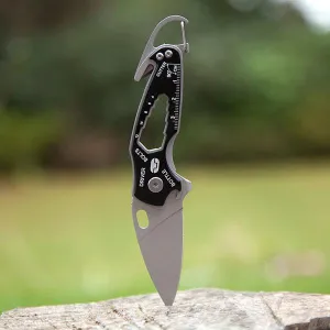 Smart Knife Multi-Function Tool