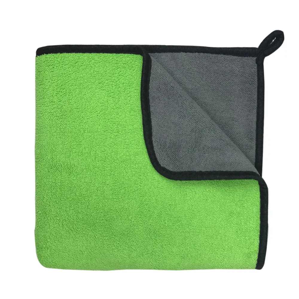 Soft  QuickDrying Pet Towels Keep Your Pet Clean  Dry Rapidly