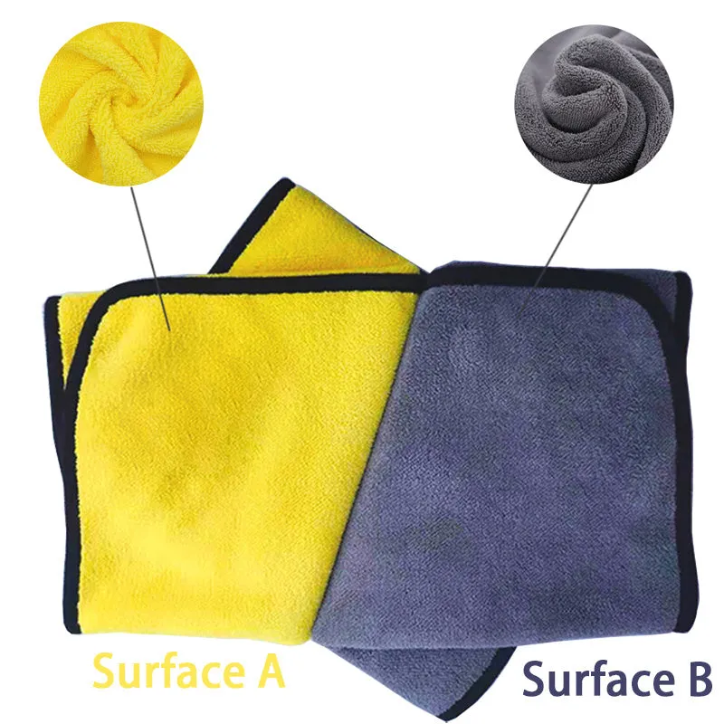 Soft  QuickDrying Pet Towels Keep Your Pet Clean  Dry Rapidly