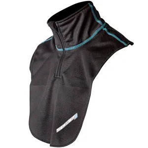 Spada Chill Factor 2 Body Shield - Black