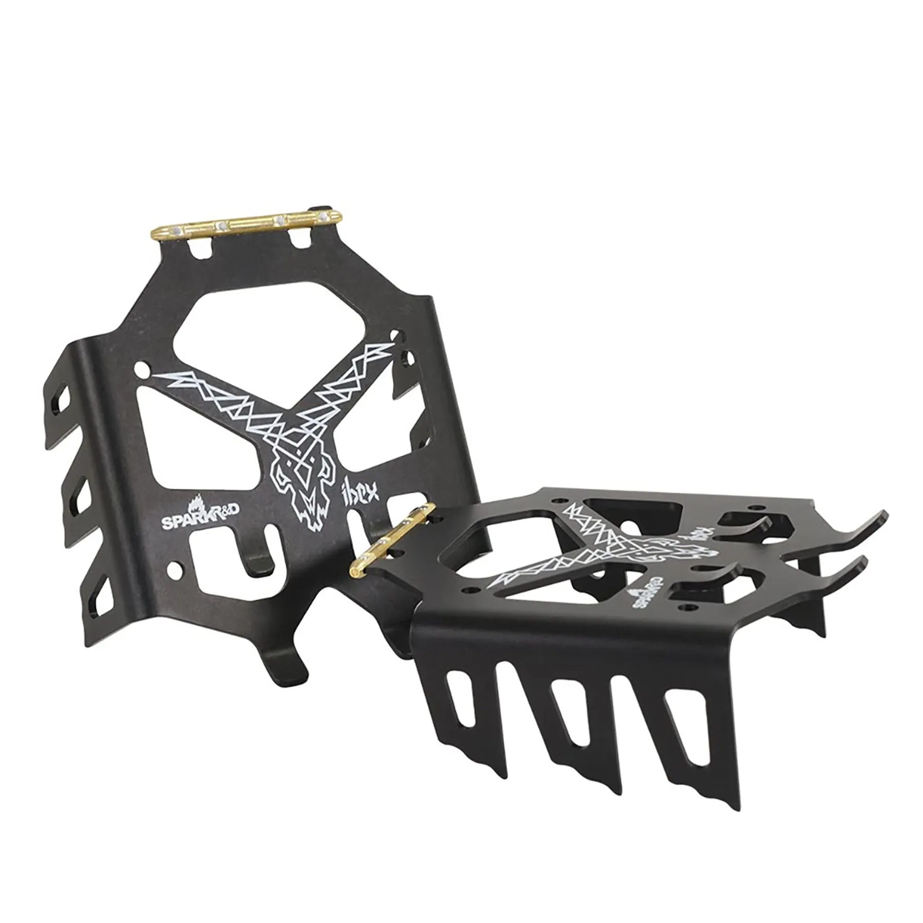 Spark R&D Ibex Crampons