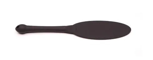 Tantus Gen Paddle