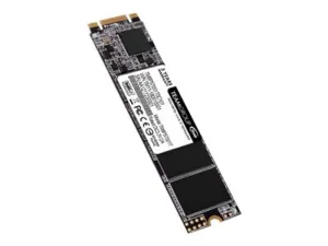 Team Group Ssd Ms30 - 1 Tb - M.2 2280 - Sata 6 Gb/S