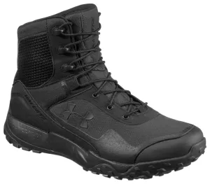 Under Armour Valsetz RTS 1.5 Tactical Duty Boots