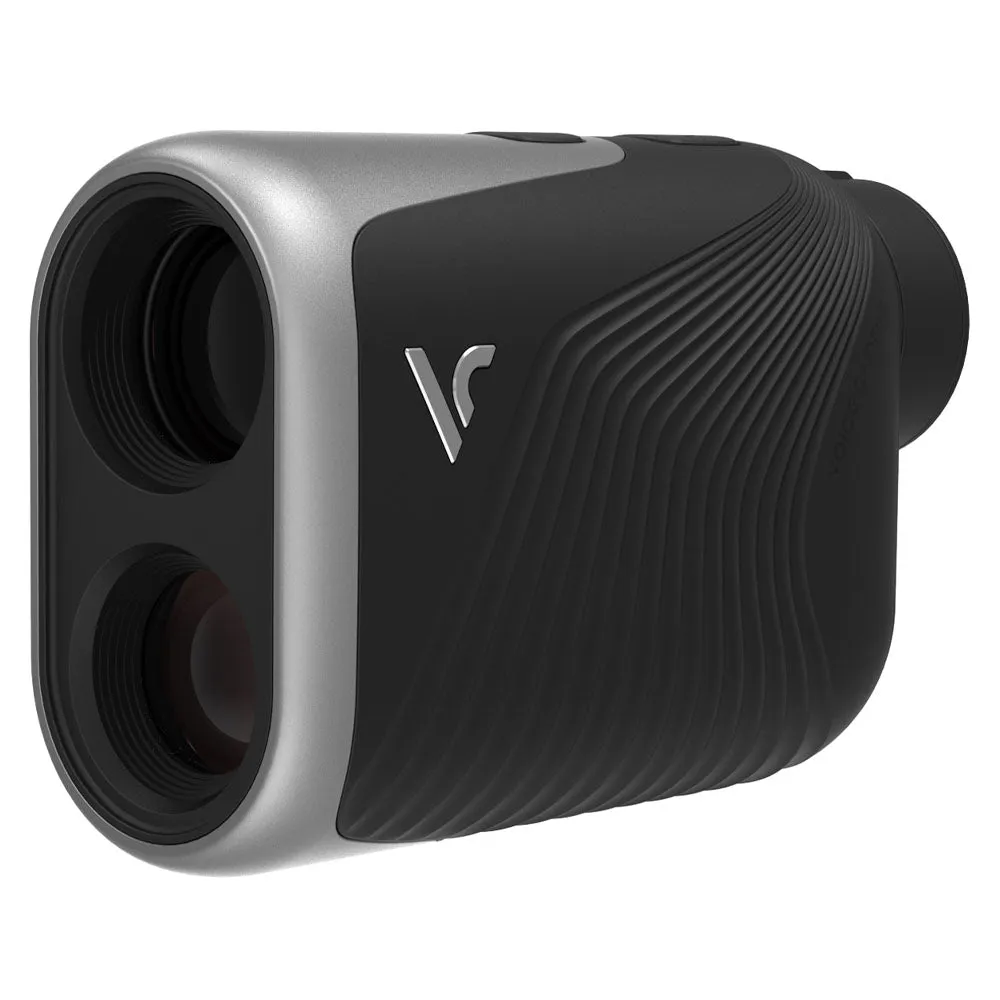 Voice Caddie L6 Laser Rangefinder with Slope 2023