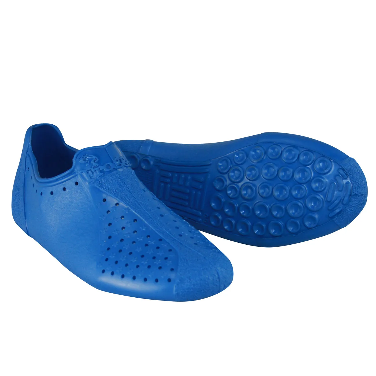 Waterfall Blue Frogg Water Shoe