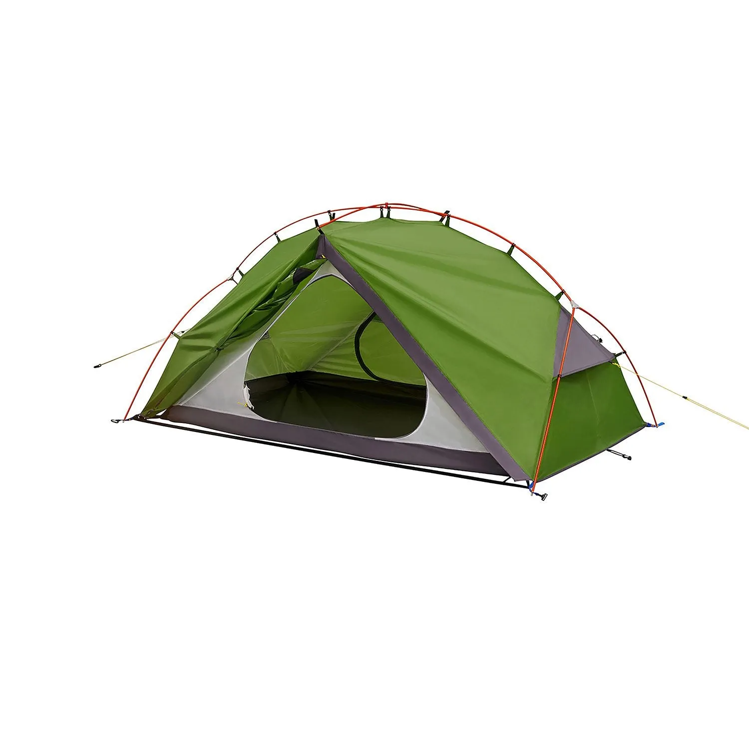 Wild Country Panacea 2 Tent